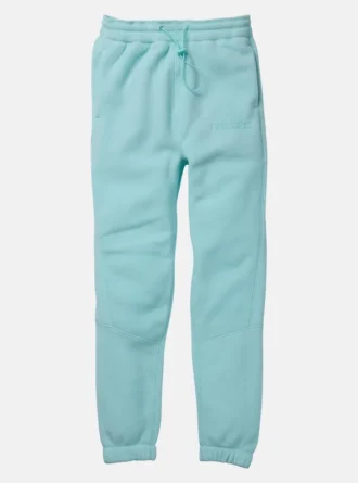 Burton Cinder fleecebyxor