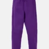 Burton Cinder Pants Burton Cinder Pants