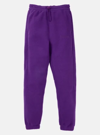 Burton Cinder Pants