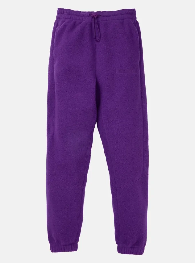 Burton Cinder Pants Burton Cinder Pants