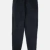 Burton Cinder Pants Burton Cinder Pants