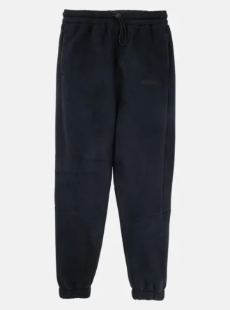 Burton Cinder Pants