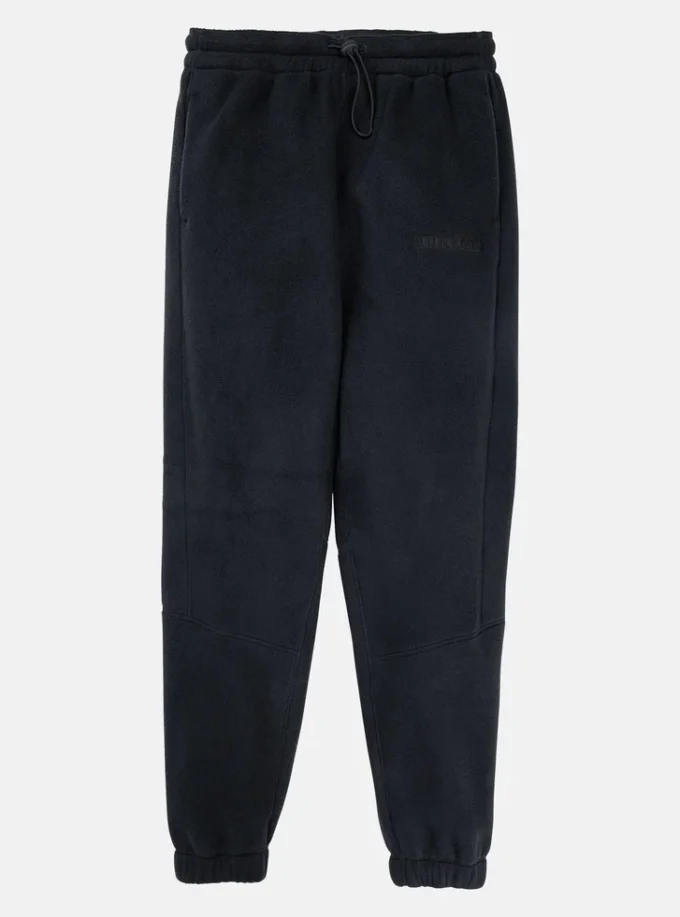 Burton Cinder Pants Burton Cinder Pants