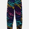 Burton Cinder Pants (prov) Burton Cinder Pants (prov)