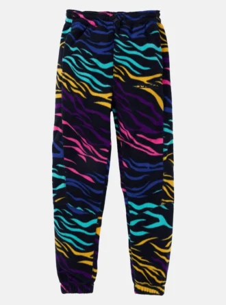 Burton Cinder Pants (prov)