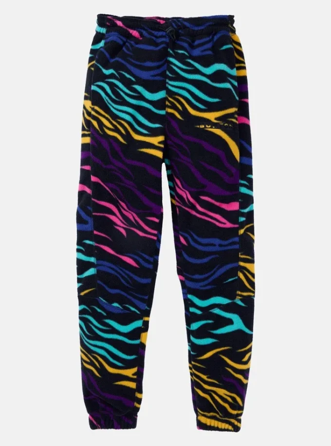 Burton Cinder Pants (prov) Burton Cinder Pants (prov)