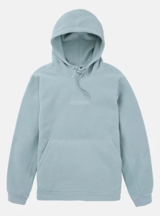 Burton Cinder Pullover Hoodie