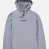 Burton Cinder Pullover Hoodie Burton Cinder Pullover Hoodie