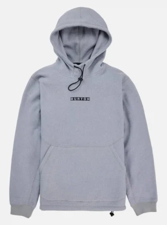 Burton Cinder Pullover Hoodie