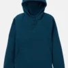 Burton Cinder Pullover Hoodie (prov) Burton Cinder Pullover Hoodie (prov)