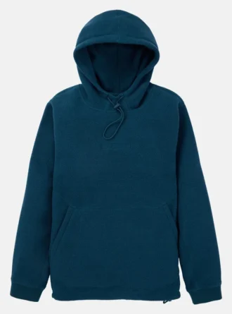 Burton Cinder Pullover Hoodie (prov)