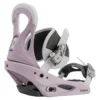 Burton Citizen Re:Flex snowboardbindning för damer Burton Citizen Re:Flex snowboardbindning för damer