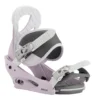 Burton Citizen Re:Flex snowboardbindning för damer Burton Citizen Re:Flex snowboardbindning för damer