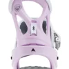 Burton Citizen Re:Flex snowboardbindning för damer Burton Citizen Re:Flex snowboardbindning för damer