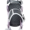 Burton Citizen Re:Flex snowboardbindning för damer Burton Citizen Re:Flex snowboardbindning för damer