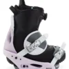 Burton Citizen Re:Flex snowboardbindning för damer Burton Citizen Re:Flex snowboardbindning för damer