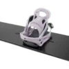 Burton Citizen Re:Flex snowboardbindning för damer Burton Citizen Re:Flex snowboardbindning för damer