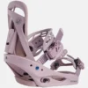 Burton Citizen Re:Flex snowboardbindningar för damer Burton Citizen Re:Flex snowboardbindningar för damer