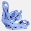 Burton Citizen Re:Flex snowboardbindningar för damer Burton Citizen Re:Flex snowboardbindningar för damer