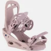 Burton Citizen Re:Flex snowboardbindningar för damer Burton Citizen Re:Flex snowboardbindningar för damer