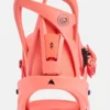Burton Citizen Re:Flex snowboardbindningar för damer Burton Citizen Re:Flex snowboardbindningar för damer