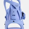 Burton Citizen Re:Flex snowboardbindningar för damer Burton Citizen Re:Flex snowboardbindningar för damer