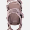 Burton Citizen Re:Flex snowboardbindningar för damer Burton Citizen Re:Flex snowboardbindningar för damer
