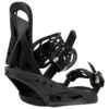 Burton Citizen Re:Flex snowboardbindningar för damer – Prov Burton Citizen Re:Flex snowboardbindningar för damer – Prov