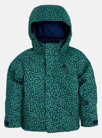 Burton Classic 2L-jacka för småbarn
