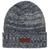 Burton Classic Beanie