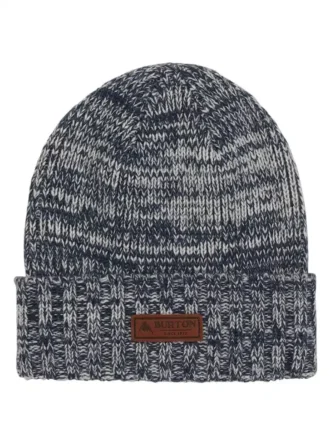 Burton Classic Beanie