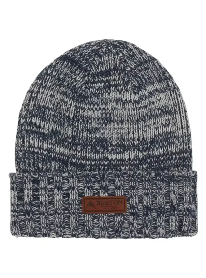 Burton Classic Beanie