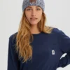 Burton Classic Beanie
