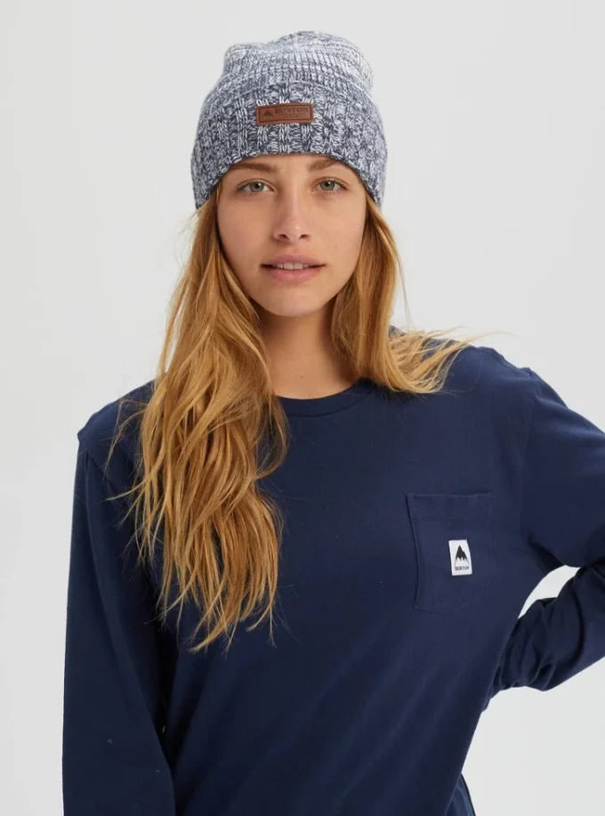 Burton Classic Beanie