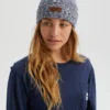 Burton Classic Beanie