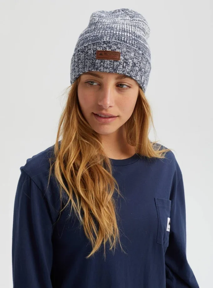 Burton Classic Beanie