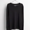 Burton Classic Blank långärmad T-shirt för dam Burton Classic Blank långärmad T-shirt för dam
