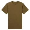 Burton Classic kortärmad T-shirt Burton Classic kortärmad T-shirt