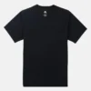 Burton Classic kortärmad T-shirt Burton Classic kortärmad T-shirt