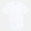 Burton Classic kortärmad T-shirt Burton Classic kortärmad T-shirt