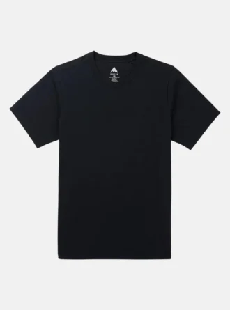 Burton Classic kortärmad T-shirt Burton Classic kortärmad T-shirt