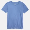 Burton Classic kortärmad T-shirt för dam Burton Classic kortärmad T-shirt för dam