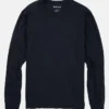 Burton Classic långärmad T-shirt Burton Classic långärmad T-shirt