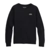 Burton Classic långärmad T-shirt för dam Burton Classic långärmad T-shirt för dam