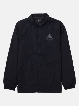 Burton Coaches-jacka för herr