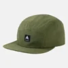 Burton Colfax Cordova-hatt
