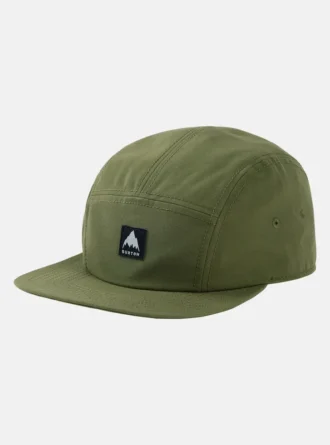 Burton Colfax Cordova-hatt Burton Colfax Cordova-hatt