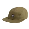 Burton Colfax Cordova-hatt