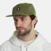 Burton Colfax Cordova-hatt