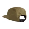 Burton Colfax Cordova-hatt